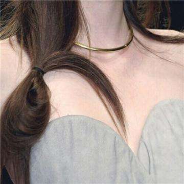 尾盘：道指大涨900点，特朗普称美伊举行了