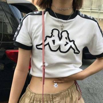 蹦床女神曾表示非他不嫁，却在一年后宣布分手，今29岁仍单身！