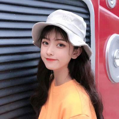 米6体育娱乐下载APP/手机APP下载手机版